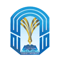 جامعة طيبة تعلن عن حاجتها لشغل عدد من الوظائف الأكاديمية بنظام التعاقد