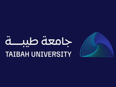 جامعة طيبة تعلن عن 3 برامج دبلوم بالتعليم الإلكتروني في مختلف التخصصات