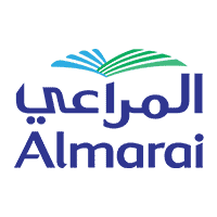 شركة المراعي تعلن 39 وظيفة شاغرة في 7 مدن بالمملكة (ثانوية فأعلى)