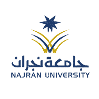 جامعة نجران تعلن مواعيد القبول في برامج الماجستير المجانية لعام 1447هـ