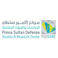 مركز الأمير سلطان للدراسات يعلن وظيفة مدقق لغوي لحملة البكالوريوس