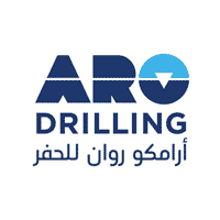 شركة أرامكو روان للحفر (ARO Drilling) توفر وظائف شاغرة (ثانوية فأعلى)