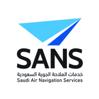 شركة خدمات الملاحة الجوية تعلن (برنامج آفاق) لحديثي التخرج 2025م
