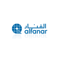 شركة الفنار تعلن 120 وظيفة متنوعة لحديثي التخرج وذوي الخبرة بعدة مناطق بالمملكة