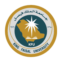 جامعة الملك فيصل تعلن برامج دبلوم مهني (عن بُعد) معتمدة للعام 1447هـ