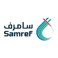 شركة سامرف تعلن برنامج التدريب التعاوني (COOP) لعام 2025 في عدة تخصصات