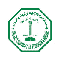 جامعة الملك فهد تعلن فتح باب التسجيل في برنامج البكالوريوس لعام 2025م