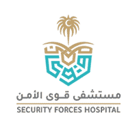 مستشفى قوى الأمن بمدينة الرياض يعلن وظائف طبية وتقنية شاغرة