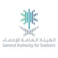 الهيئة العامة للإحصاء تعلن برنامج (إحصائيون سعوديون) المنتهي بالتوظيف