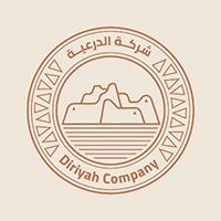 شركة الدرعية تطلق برنامج تطوير مهندسي الدرعية 2025 المبتدئ بالتوظيف