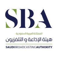 هيئة الإذاعة والتلفزيون تعلن وظيفة إدارية بمسمى (مساعد إداري)
