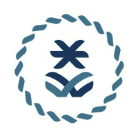 هيئة المحتوى المحلي والمشتريات الحكومية تعلن وظائف إدارية وقانونية بالرياض