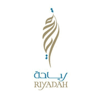 معهد ريادة يعلن دورة مجانية (عن بُعد) بعنوان إدارة وتصميم المنتجات