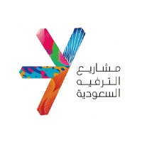 شركة مشاريع الترفيه السعودية (SEVEN) تعلن عن 15 وظيفة في عدة مدن