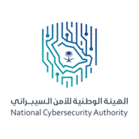 الهيئة الوطنية للأمن السيبراني تطلق المرحلة الثانية لبرنامج الابتعاث
