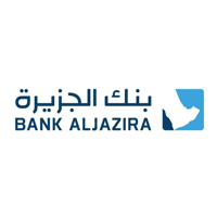 بنك الجزيرة يعلن برنامج تطوير الخريجين في الأمن السيبراني لعام 2025م