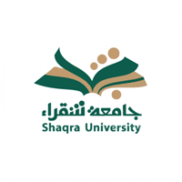 جامعة شقراء تعلن برنامج شهادة الأمن السيبراني (عن بُعد) بالتعاون مع IBM