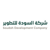 شركة السودة للتطوير تعلن برنامج الابتعاث الخارجي (الدفعة الثانية) لحملة الثانوية