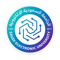 الجامعة السعودية الإلكترونية تعلن برامج الماجستير المتاحة للقبول لعام 1447هـ
