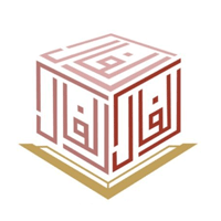 شركة الفال التعليمية بجدة تعلن وظائف تعليمية للعام الدراسي 2025-2026م
