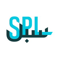 سبل تعلن عن توفر وظائف شاغرة بمختلف التخصصات في الرياض ومكة المكرمة
