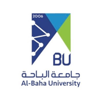 جامعة الباحة تعلن عن فتح باب القبول لبرامج الدراسات العليا للعام الجامعي 1447هـ