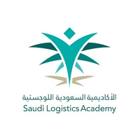الأكاديمية السعودية اللوجستية تعلن عن شواغر إدارية لحملة البكالوريوس