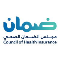 مجلس الضمان الصحي يعلن وظائف إدارية وتقنية وصحية شاغرة بالرياض