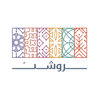 مجموعة روشن تعلن برنامج التدريب التعاوني لطلاب التخصصات الإدارية والهندسية