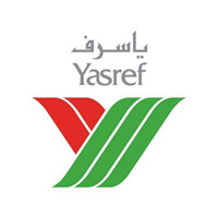 شركة ياسرف تعلن بدء التسجيل في برنامج التدريب التعاوني للعام 2025م