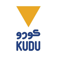 شركة كودو تعلن عن وظائف إدارية شاغرة (مدراء) في مختلف مدن المملكة