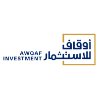 شركة أوقاف للاستثمار تعلن وظائف إدارية وتقنية شاغرة بالرياض