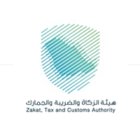 هيئة الزكاة والضريبة والجمارك تعلن عن وظائف إدارية وقانونية وتقنية شاغرة