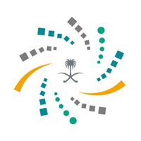برنامج الابتعاث المبتدئ بالتوظيف بالتعاون مع وزارة الاتصالات وتقنية المعلومات