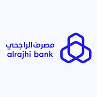 مصرف الراجحي يعلن عن وظائف شاغرة لحملة البكالوريوس بالرياض