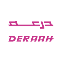 شركة درعه تعلن عن فرص وظيفية موسمية (مبيعات) في جميع مناطق المملكة