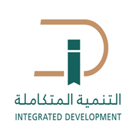 شركة التنمية المتكاملة تعلن عن وظائف تعليمية وإدارية في 4 مدن بالمملكة