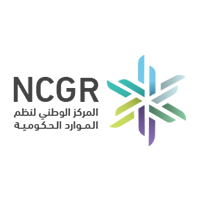 المركز الوطني لنظم الموارد الحكومية يعلن عن وظائف شاغرة عبر (جدارات)