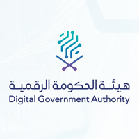 هيئة الحكومة الرقمية تطلق برنامج (ميدان) للتدريب التعاوني لعام 2025م
