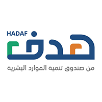 صندوق هدف يعلن عن برنامجي دبلوم في إدارة المعارض والمؤتمرات والفعاليات