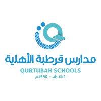 مدارس قرطبة الأهلية بجدة تعلن فتح التوظيف في التخصصات التعليمية والإدارية