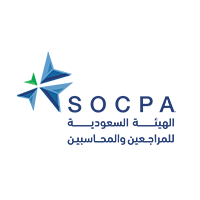 الهيئة السعودية للمراجعين والمحاسبين تعلن وظائف شاغرة لحملة البكالوريوس بالرياض