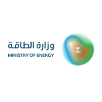 وزارة الطاقة تعلن عن توفر وظائف إدارية شاغرة لحملة البكالوريوس بالرياض