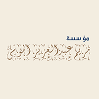 مؤسسة مريم الموسى التجارية تعلن وظائف في (المبيعات، الهندسة، الإشراف) بالرياض