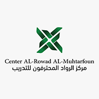 أكاديمية SaveFast للتدريب تعلن عن فرص تدريبية تؤهل للتوظيف بمدينة الرياض