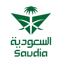 الخطوط السعودية تعلن وظائف إدارية وهندسية لحملة الدبلوم والبكالوريوس