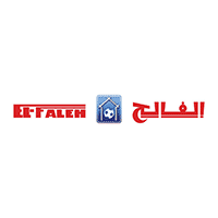 شركة بيت الرياضة الفالح تعلن وظائف بمجال المبيعات في مختلف مدن المملكة