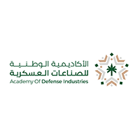 الأكاديمية الوطنية للصناعات العسكرية تعلن عن وظائف مالية وتقنية بالرياض