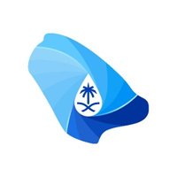الهيئة السعودية للمياه تفتح باب التقديم على برنامج التدريب التعاوني (COOP)