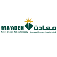 شركة معادن تعلن عن وظائف شاغرة في الرياض والجبيل بمختلف التخصصات